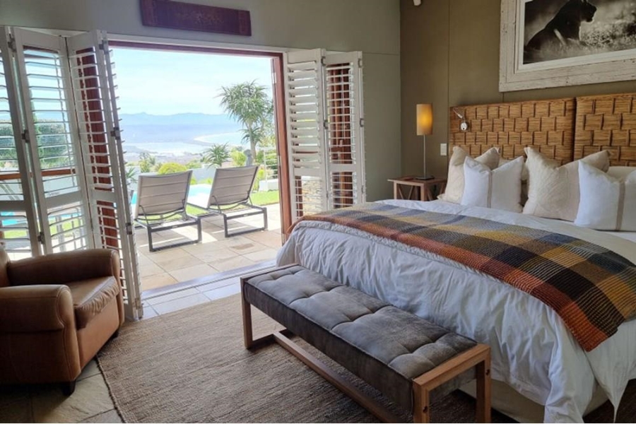  Bedroom Property for Sale in Cutty Sark Western Cape